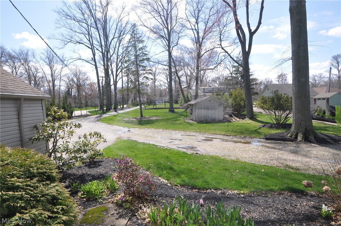 24446 Lake Road Bay Village OH 44140