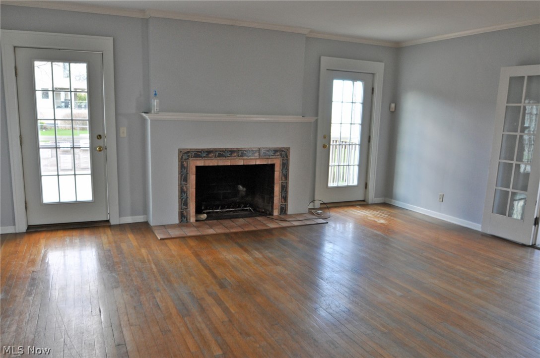 24446 Lake Road Bay Village OH 44140