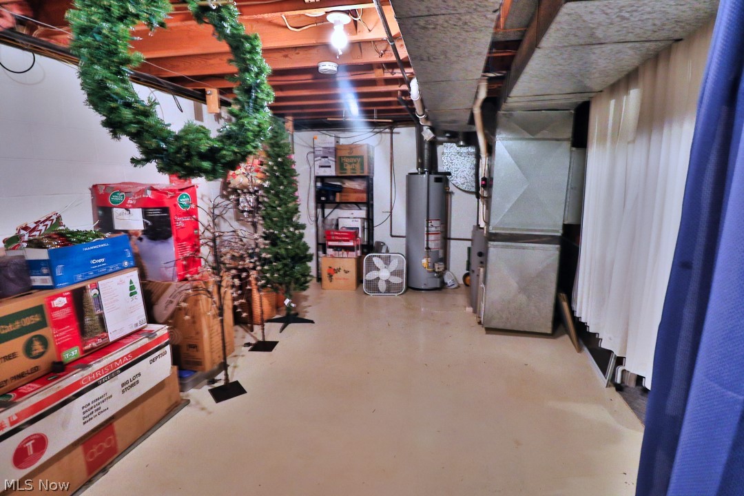 1836 Bayberry Lane Coshocton OH 43812