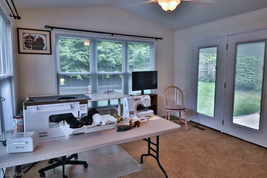 1836 Bayberry Lane Coshocton OH 43812