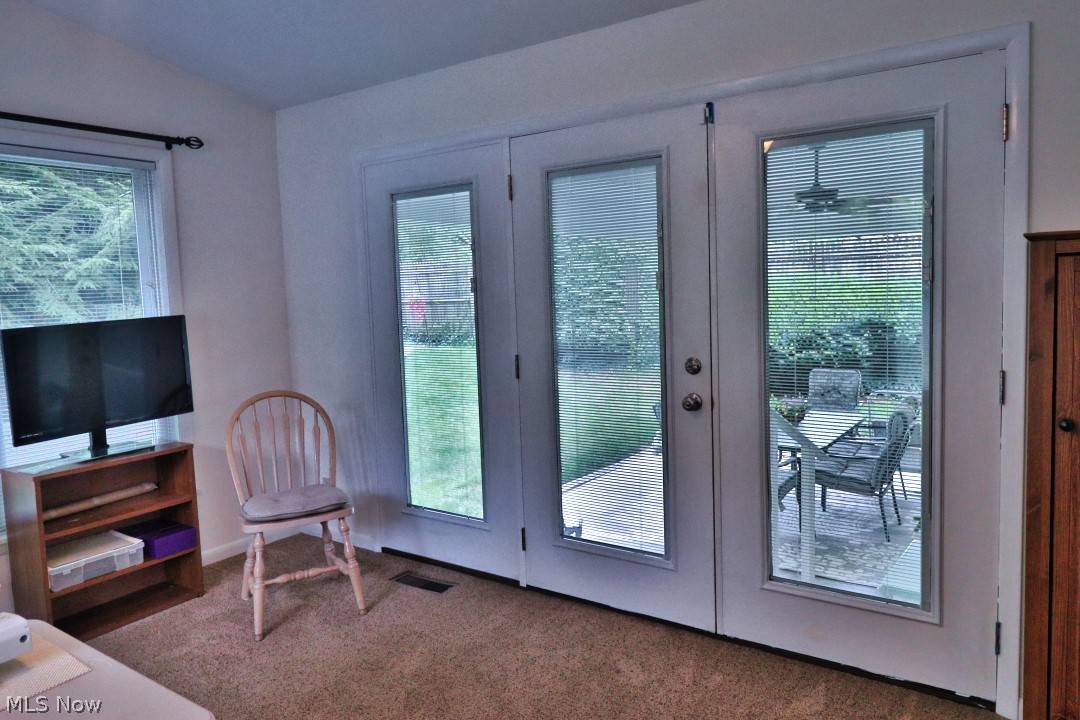 1836 Bayberry Lane Coshocton OH 43812