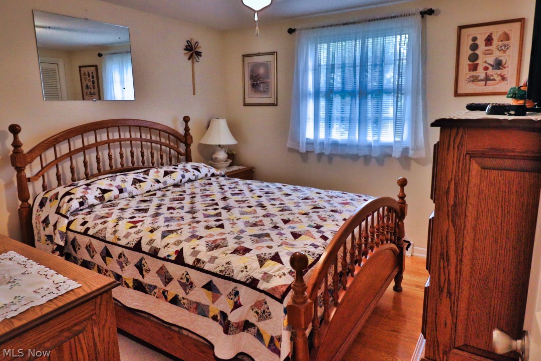 1836 Bayberry Lane Coshocton OH 43812