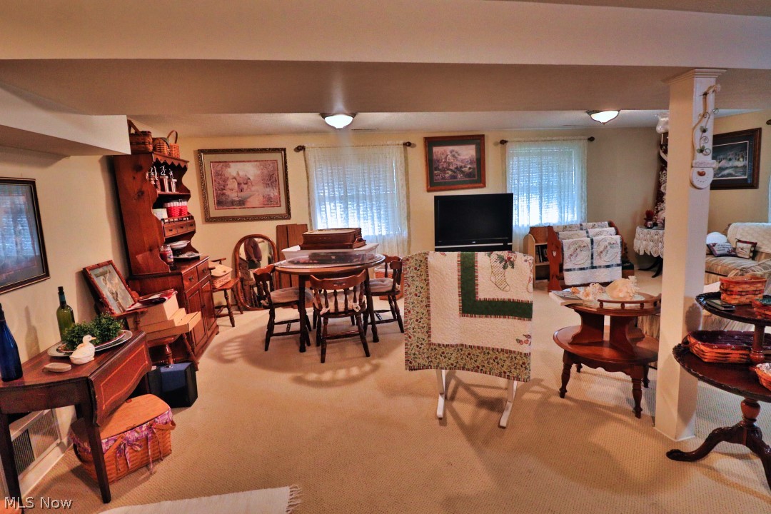 1836 Bayberry Lane Coshocton OH 43812