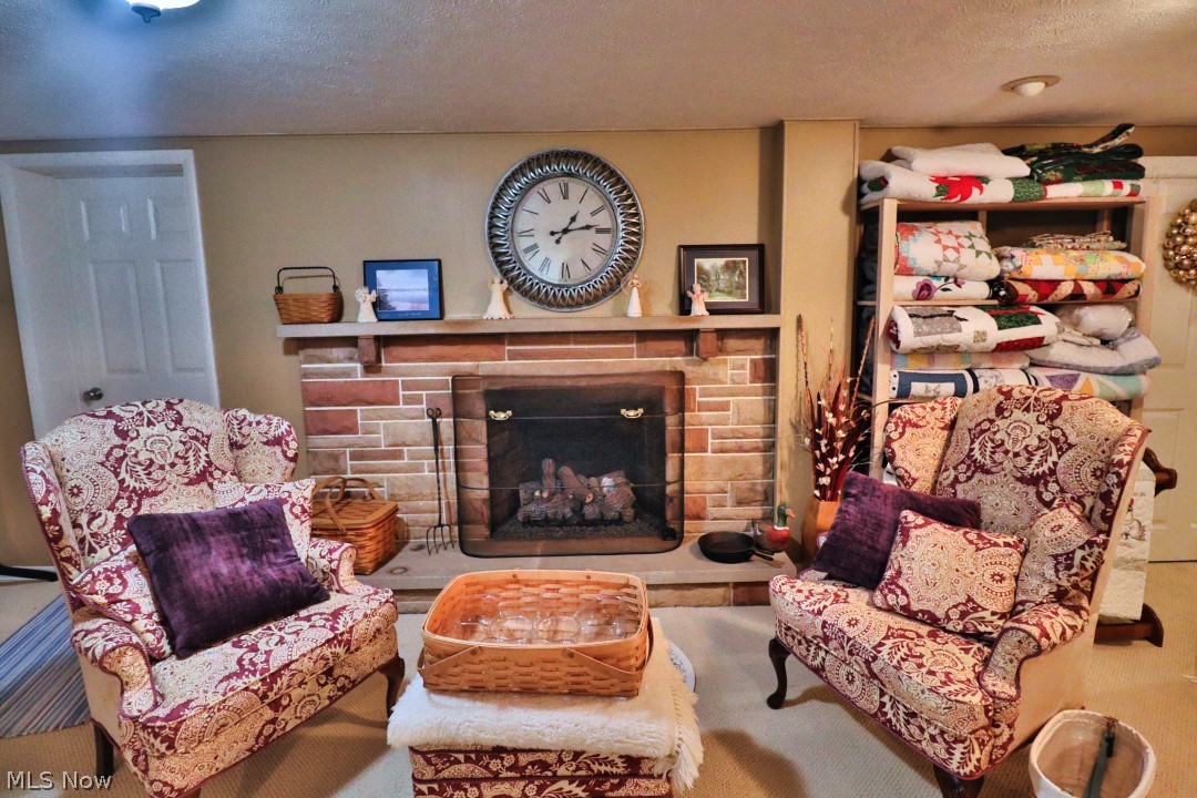 1836 Bayberry Lane Coshocton OH 43812