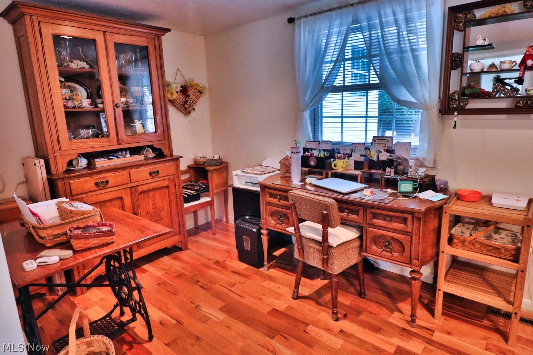 1836 Bayberry Lane Coshocton OH 43812