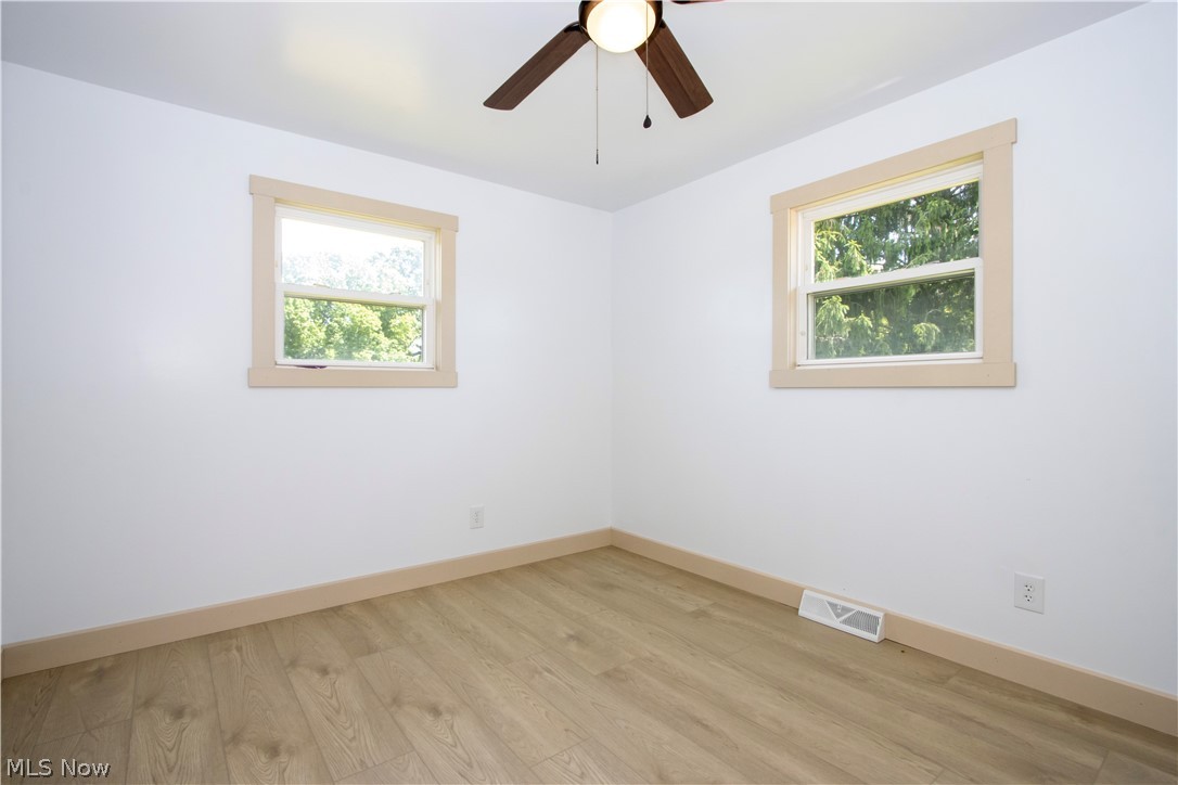 362 Jettie Avenue NE East Canton OH 44730