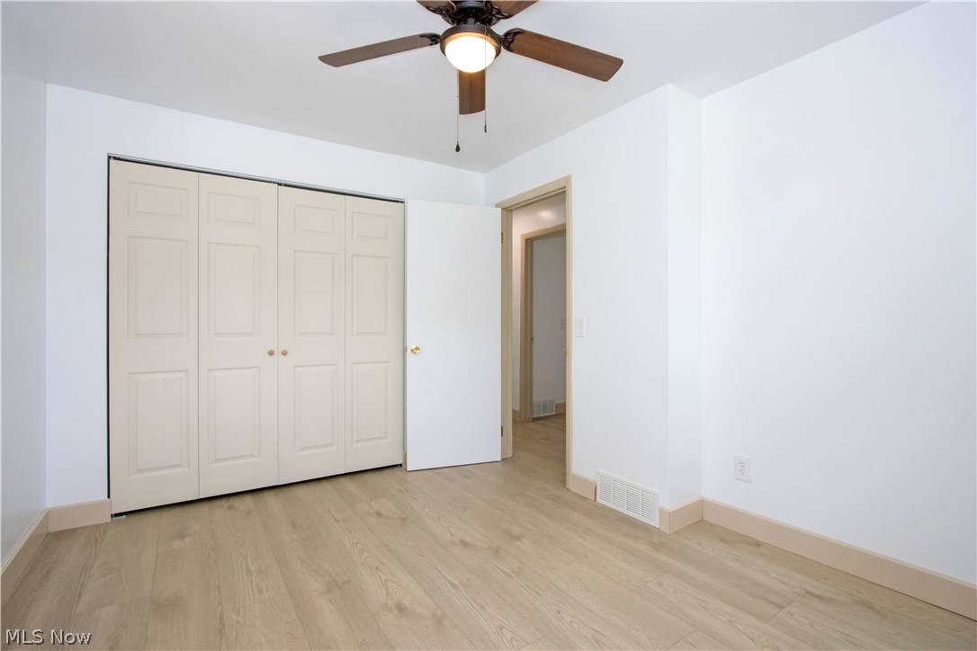 362 Jettie Avenue NE East Canton OH 44730