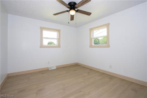 362 Jettie Avenue NE East Canton OH 44730