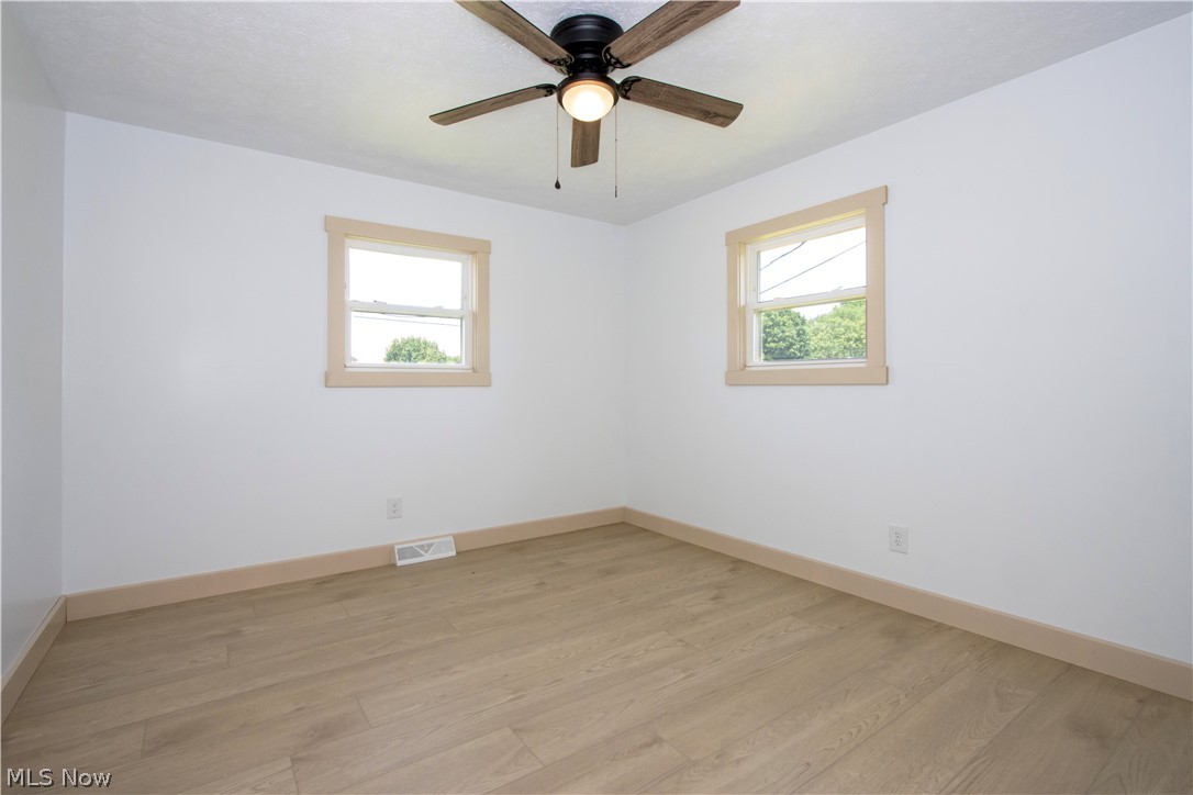 362 Jettie Avenue NE East Canton OH 44730