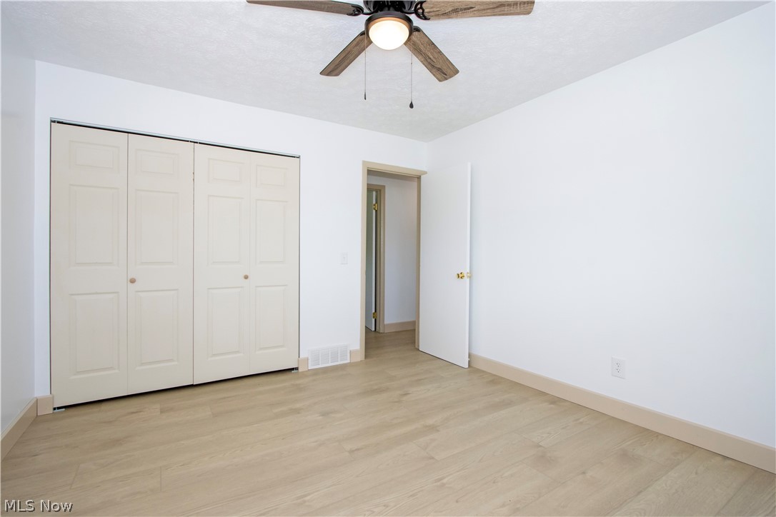 362 Jettie Avenue NE East Canton OH 44730