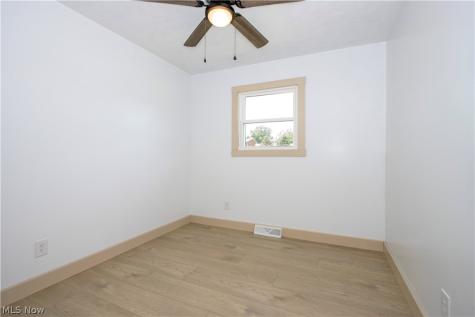 362 Jettie Avenue NE East Canton OH 44730