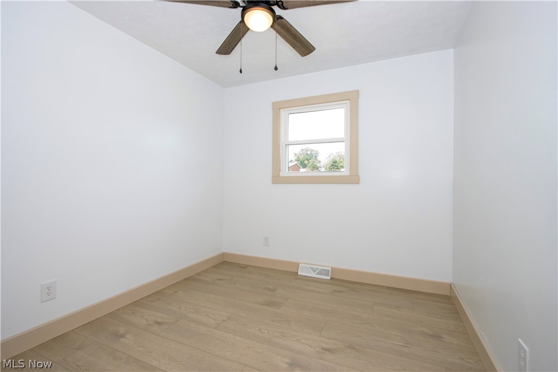 362 Jettie Avenue NE East Canton OH 44730