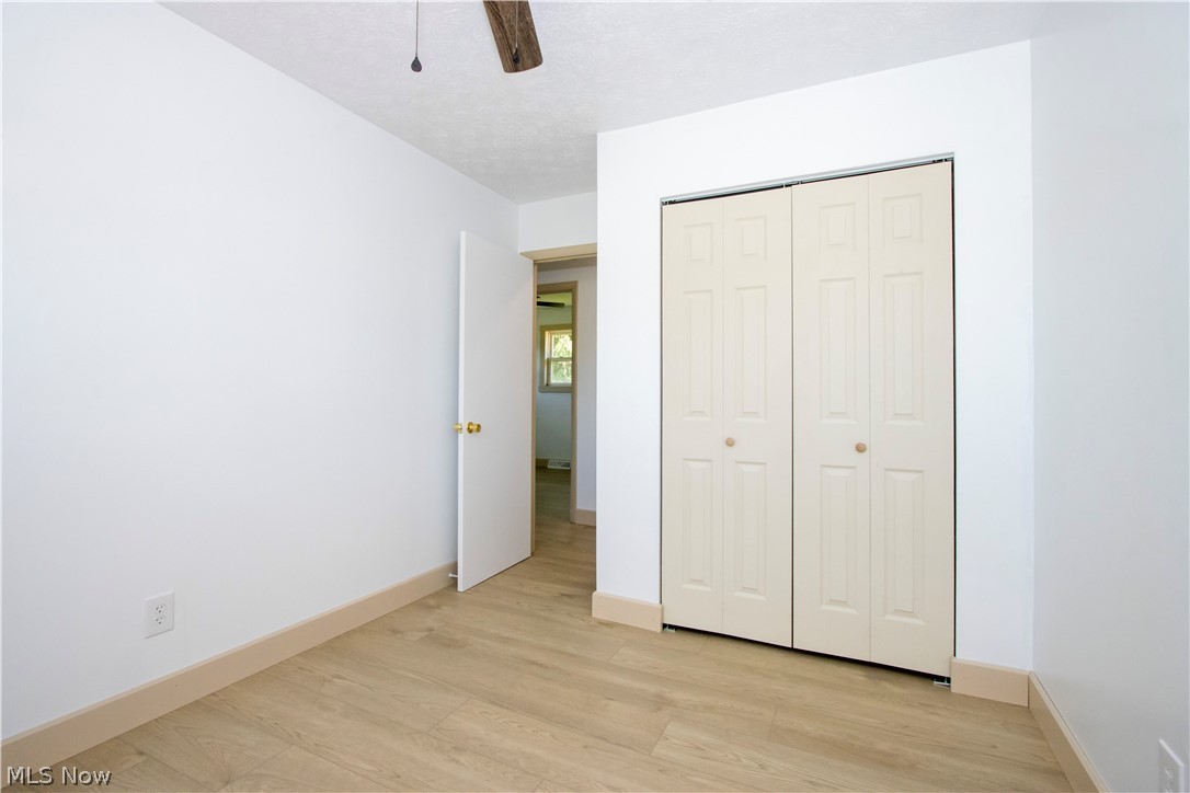 362 Jettie Avenue NE East Canton OH 44730