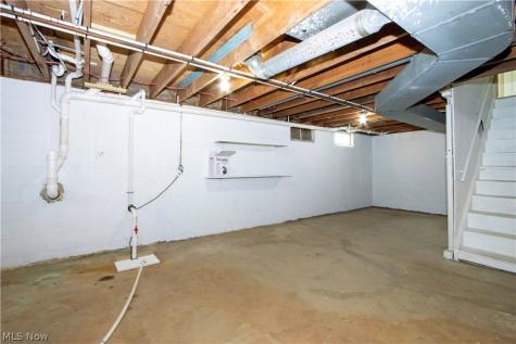 362 Jettie Avenue NE East Canton OH 44730