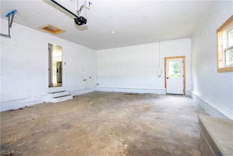 362 Jettie Avenue NE East Canton OH 44730