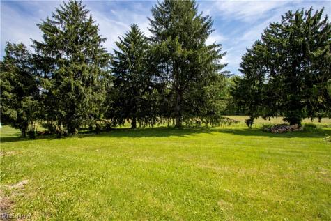 362 Jettie Avenue NE East Canton OH 44730