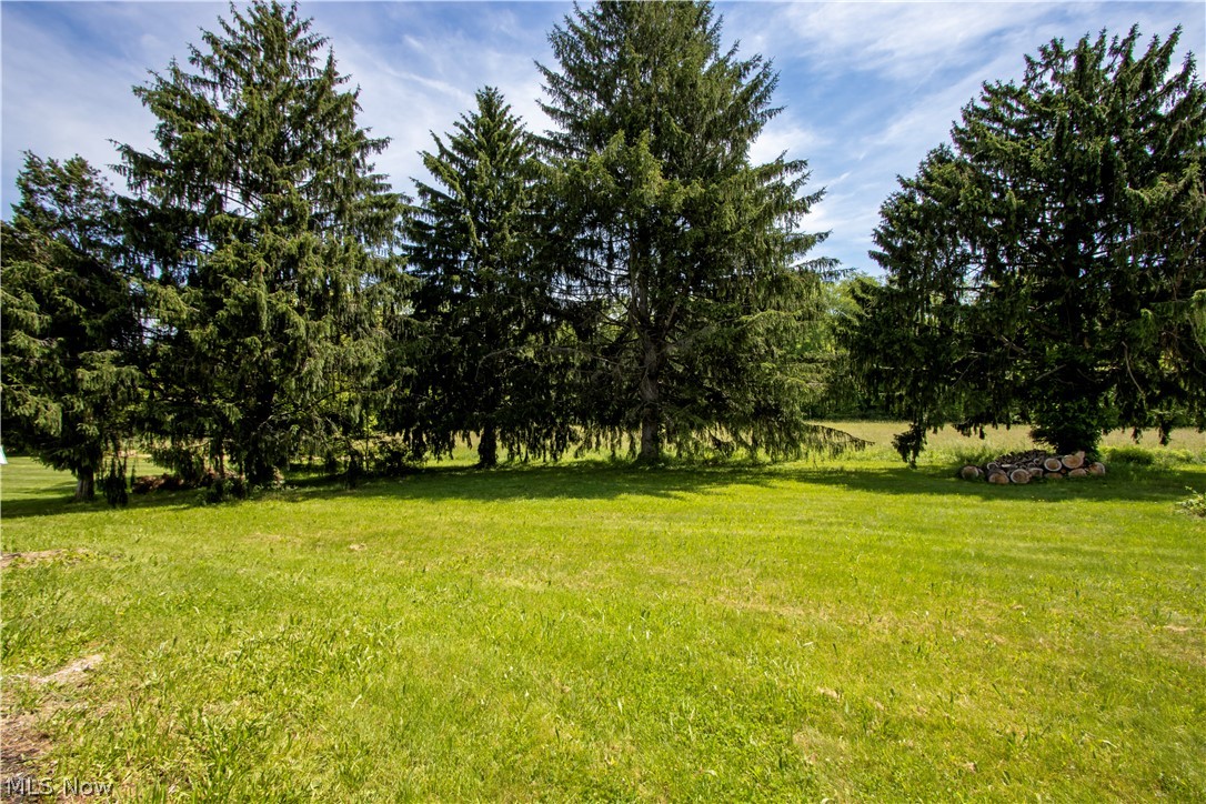 362 Jettie Avenue NE East Canton OH 44730