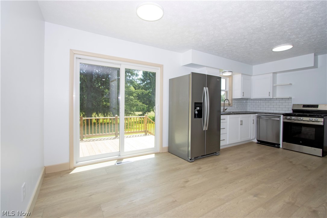 362 Jettie Avenue NE East Canton OH 44730