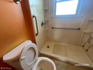 1703 30th Street NW Canton OH 44709