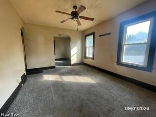 1703 30th Street NW Canton OH 44709
