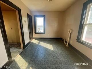 1703 30th Street NW Canton OH 44709