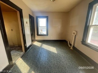 1703 30th Street NW Canton OH 44709