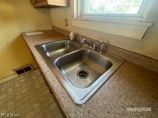 1703 30th Street NW Canton OH 44709