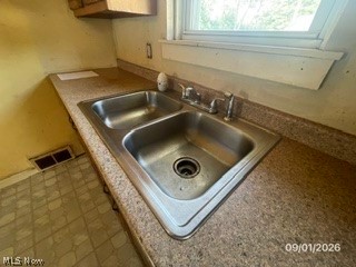 1703 30th Street NW Canton OH 44709