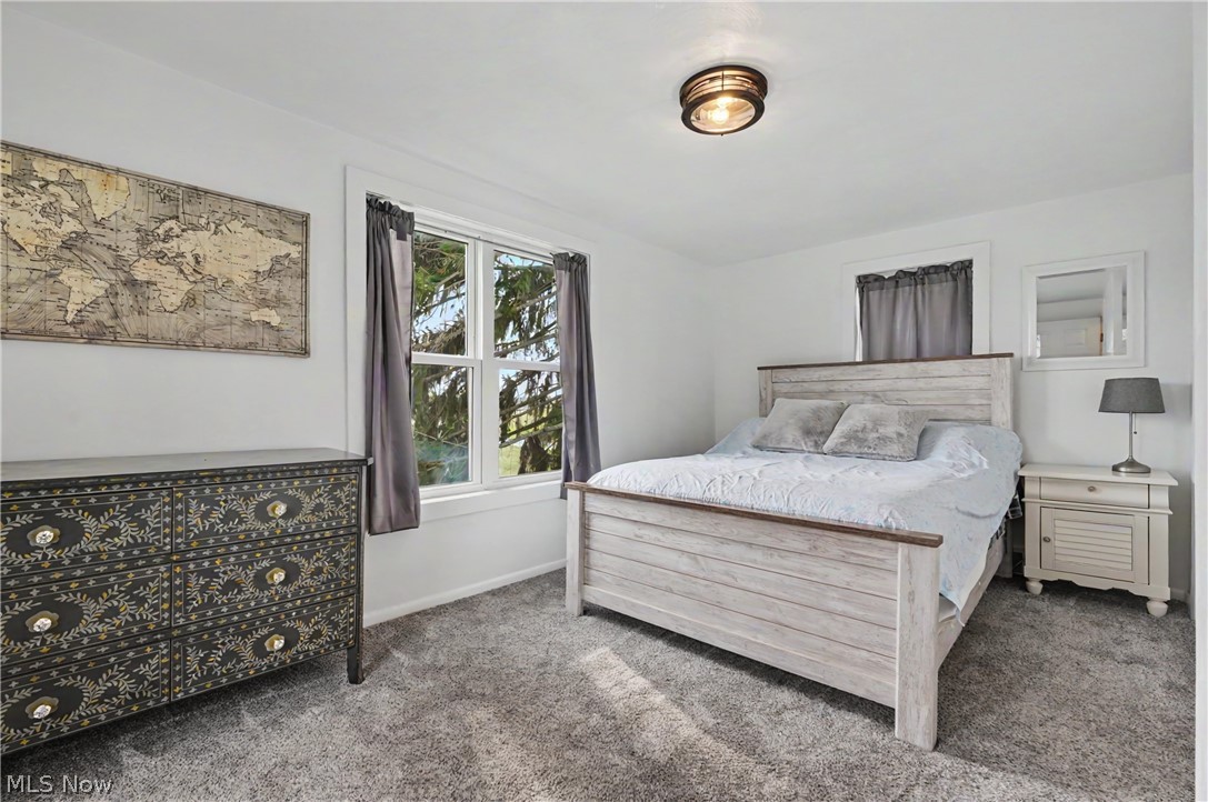 1101 Princehorn Avenue NW North Lawrence OH 44669