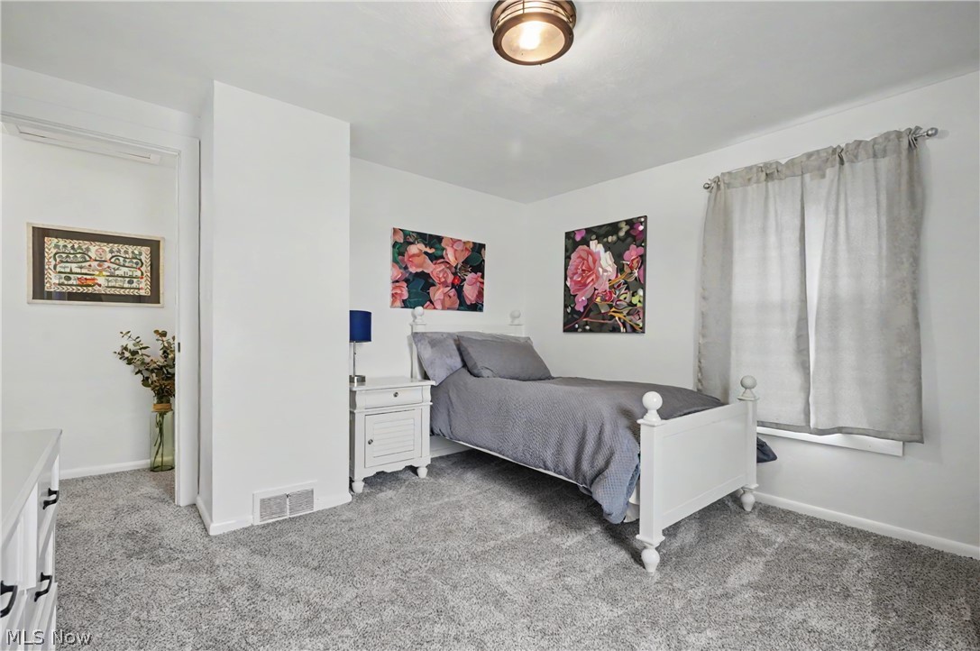 1101 Princehorn Avenue NW North Lawrence OH 44669