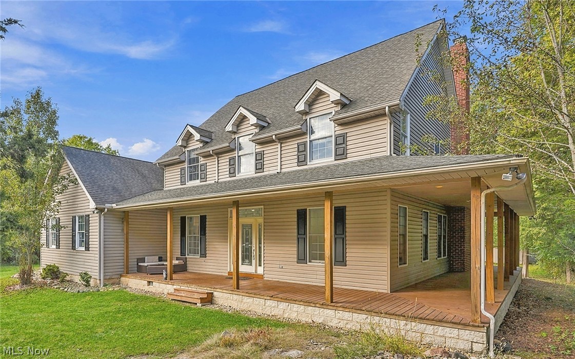 115 Beech Kelleys Island OH 43438
