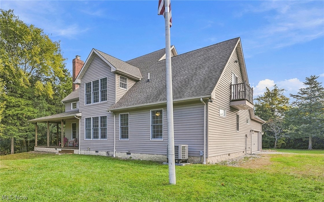 115 Beech Kelleys Island OH 43438