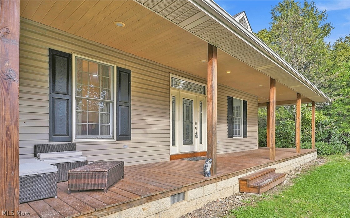 115 Beech Kelleys Island OH 43438