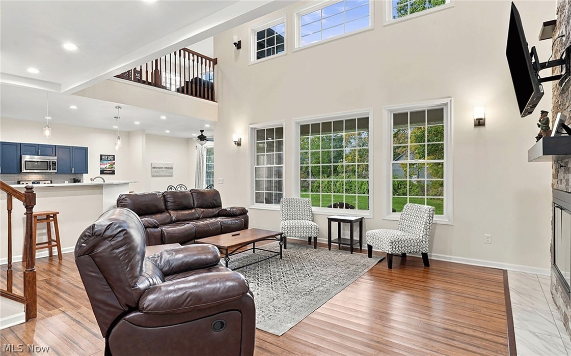 115 Beech Kelleys Island OH 43438