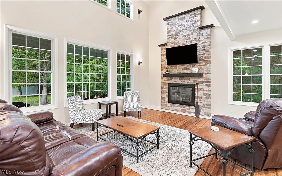 115 Beech Kelleys Island OH 43438