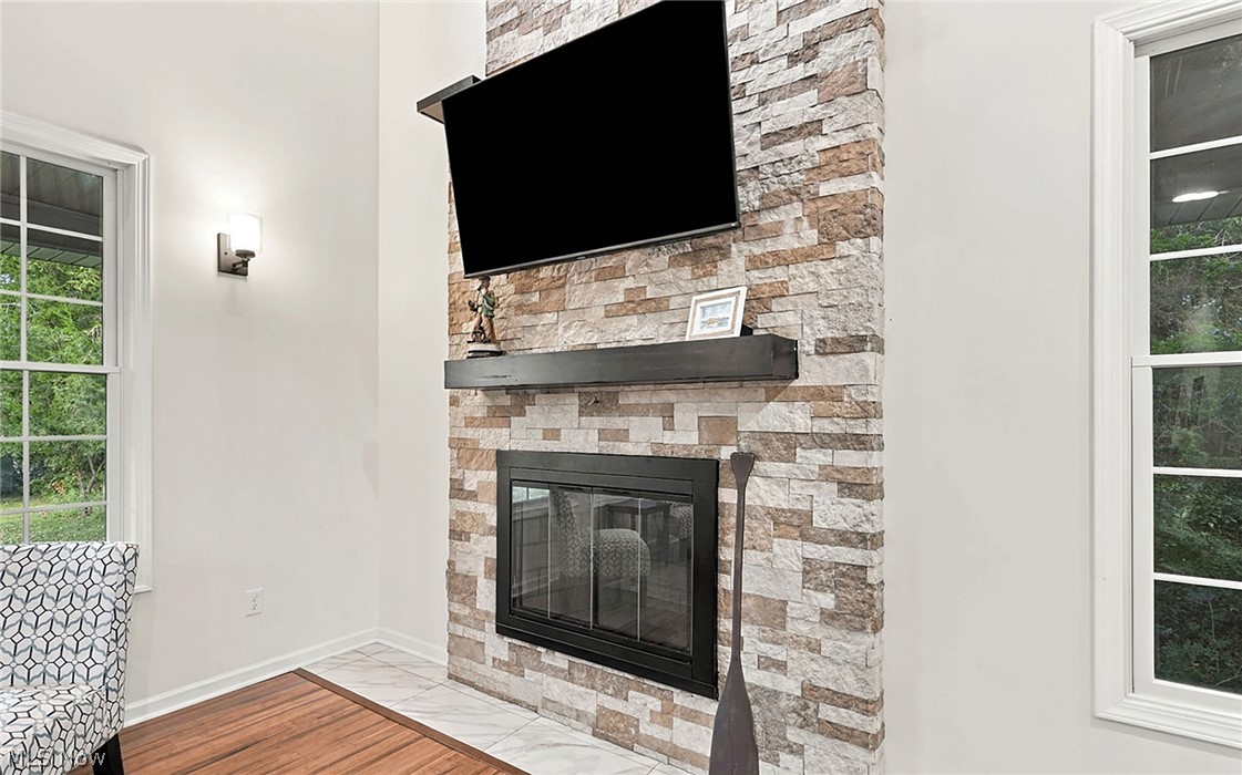 115 Beech Kelleys Island OH 43438