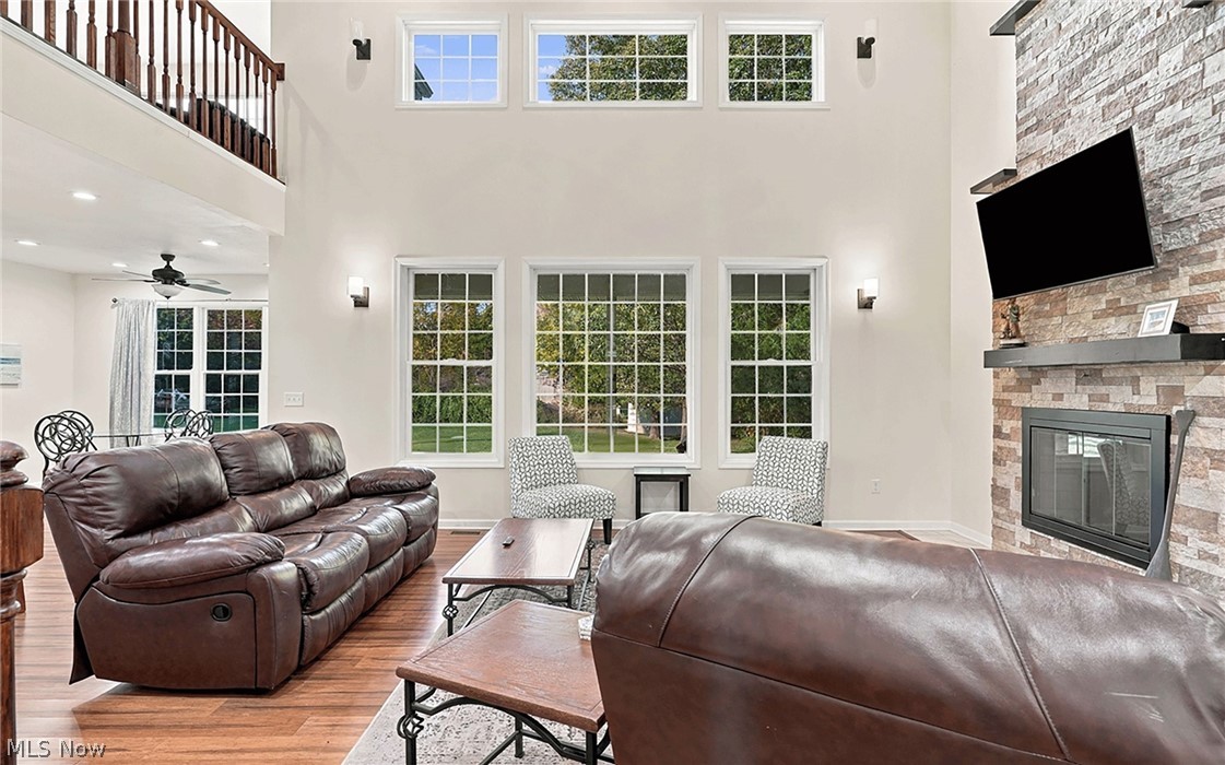 115 Beech Kelleys Island OH 43438