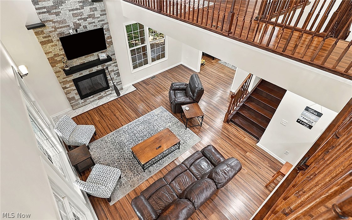 115 Beech Kelleys Island OH 43438