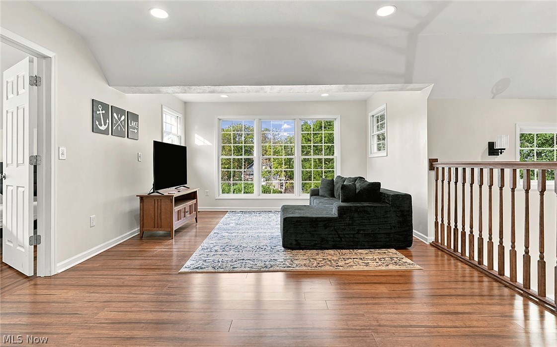 115 Beech Kelleys Island OH 43438