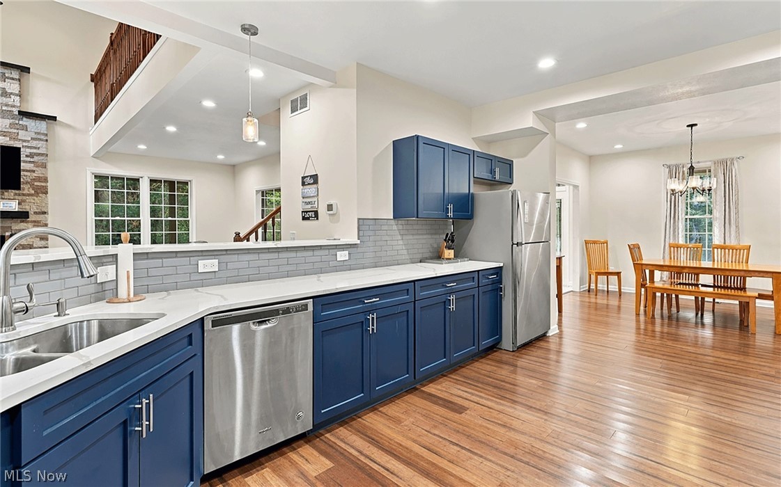 115 Beech Kelleys Island OH 43438