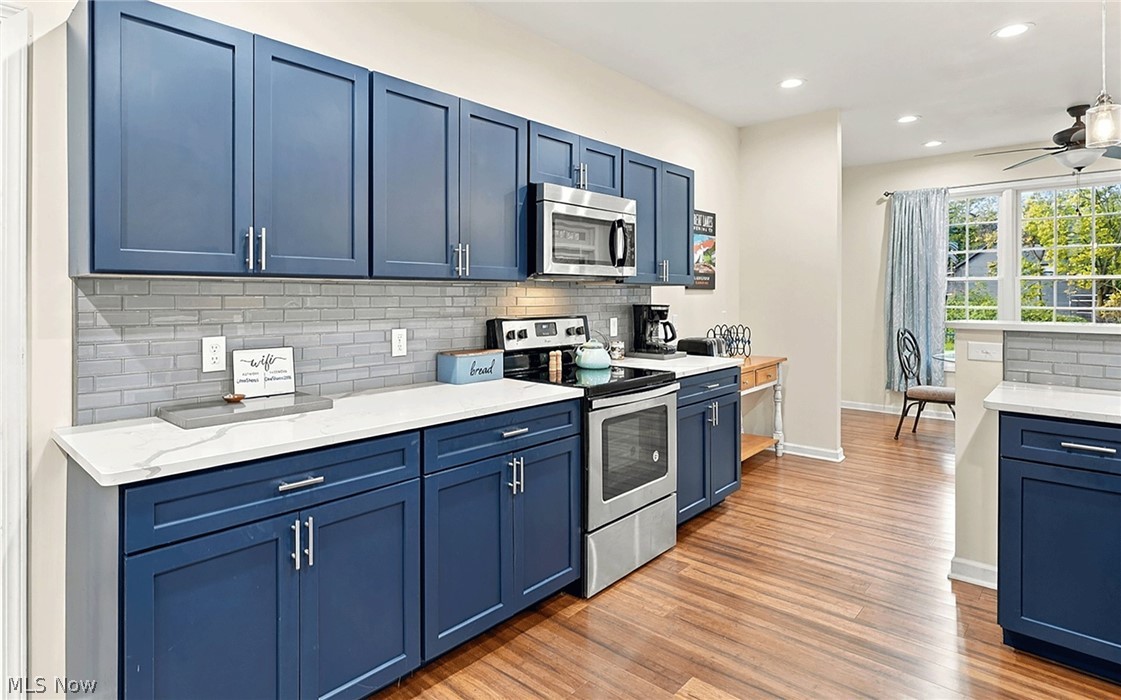 115 Beech Kelleys Island OH 43438