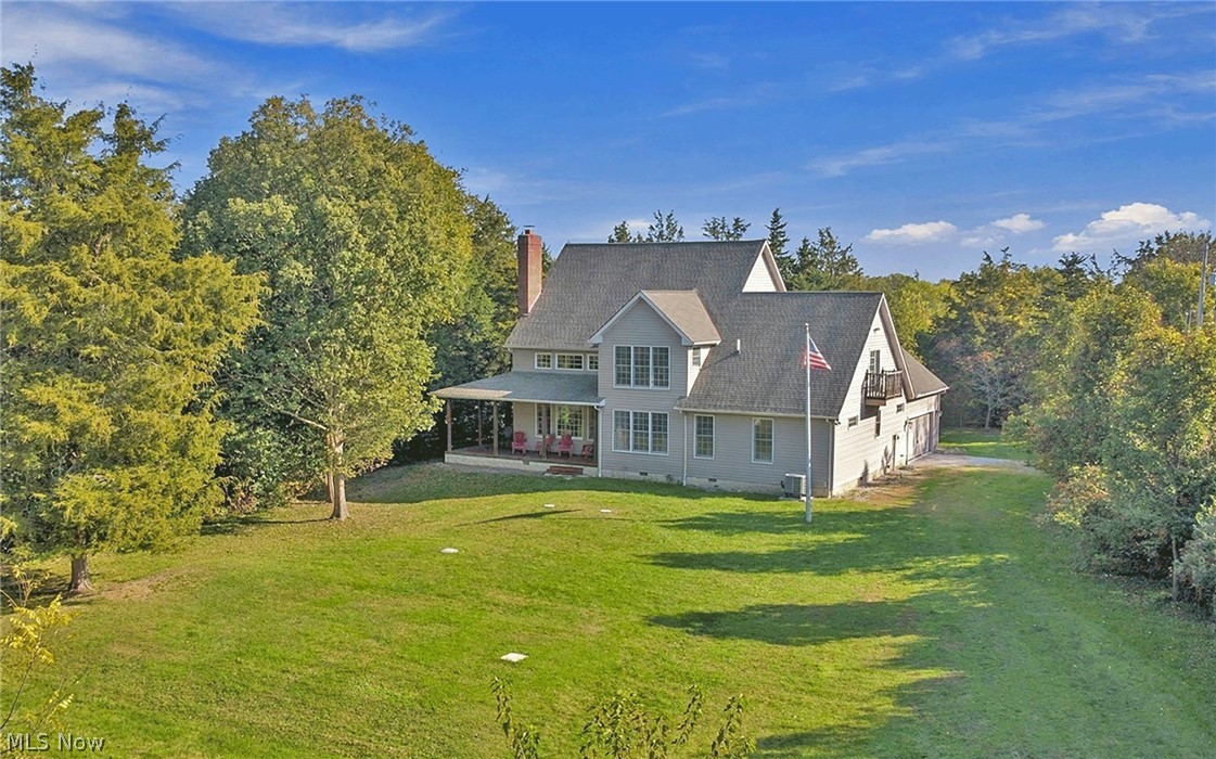 115 Beech Kelleys Island OH 43438