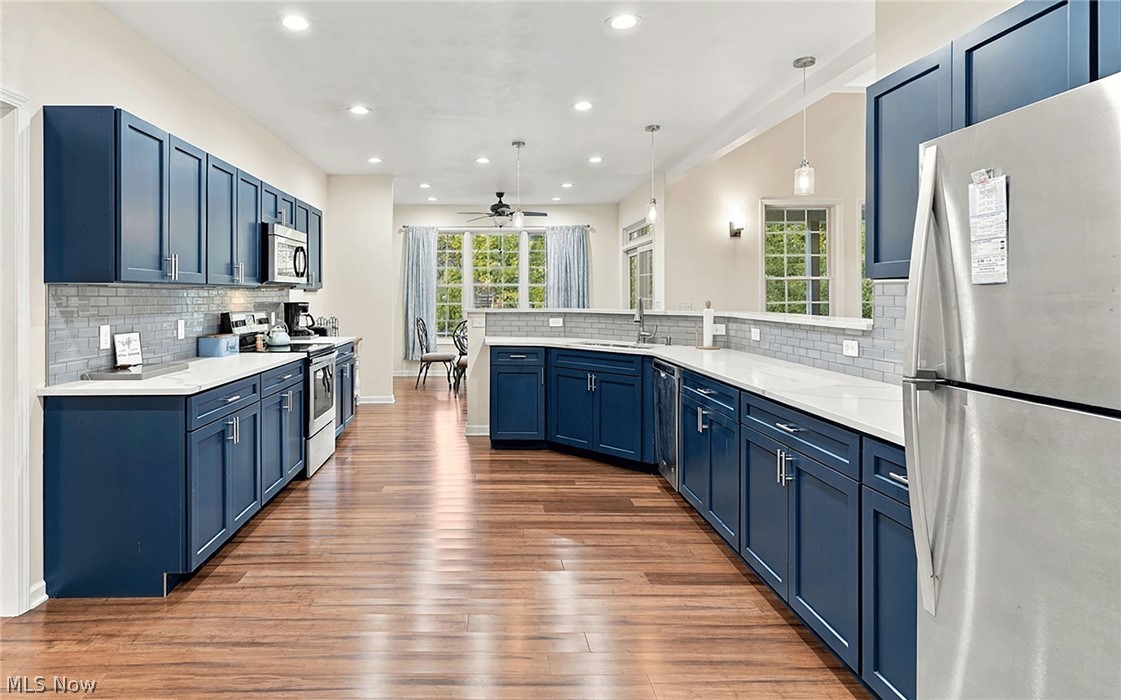 115 Beech Kelleys Island OH 43438