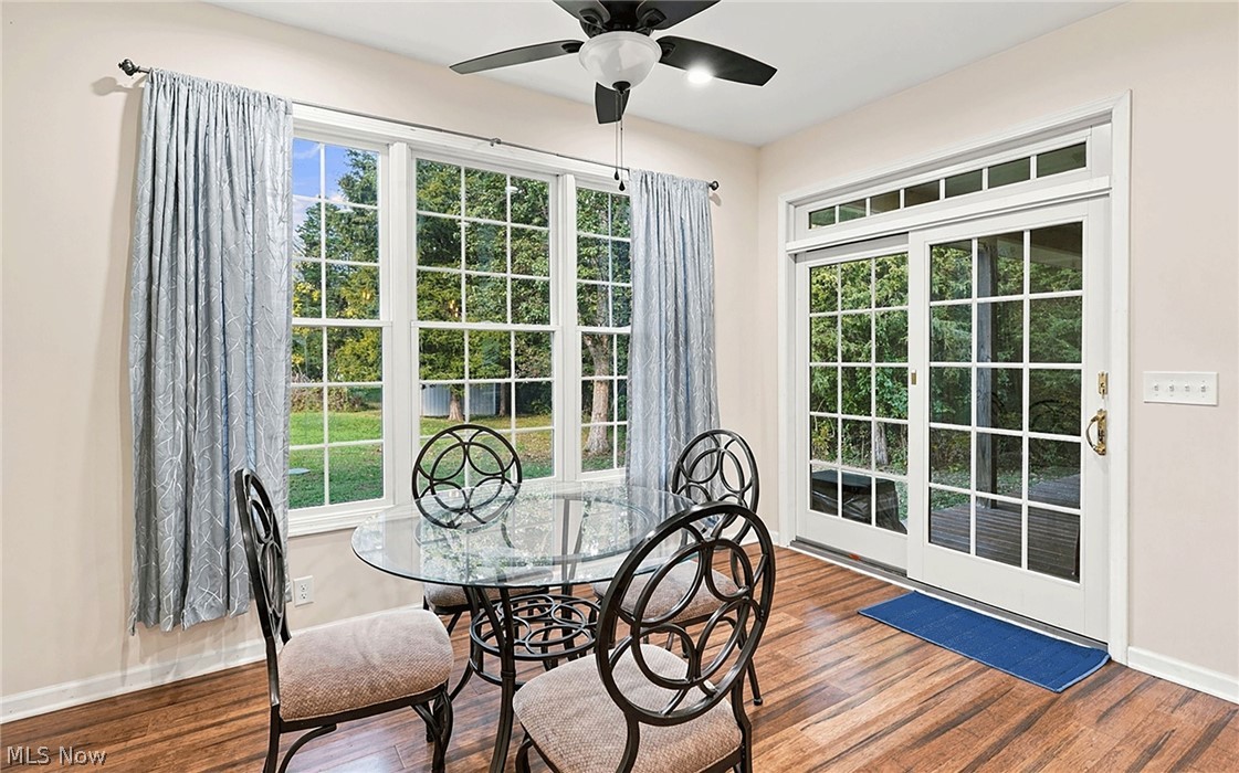 115 Beech Kelleys Island OH 43438