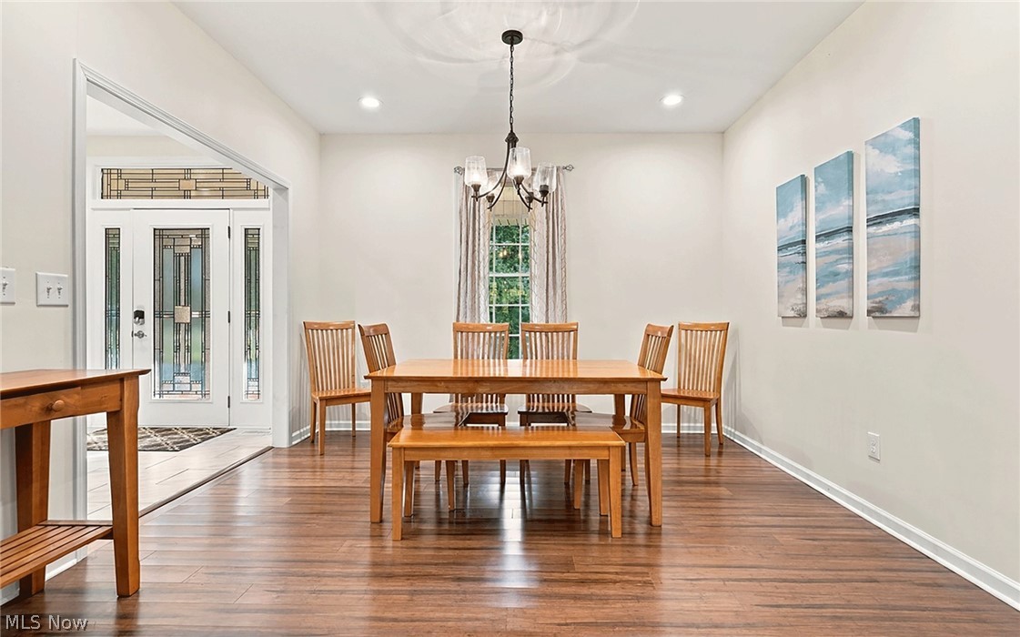 115 Beech Kelleys Island OH 43438