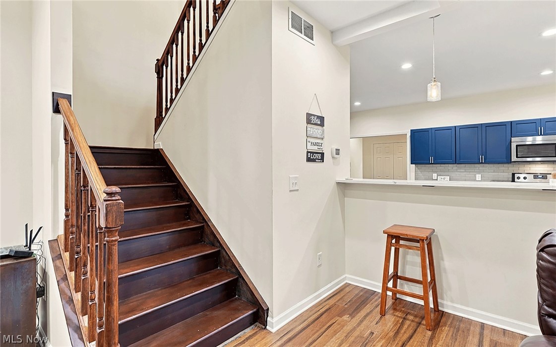 115 Beech Kelleys Island OH 43438