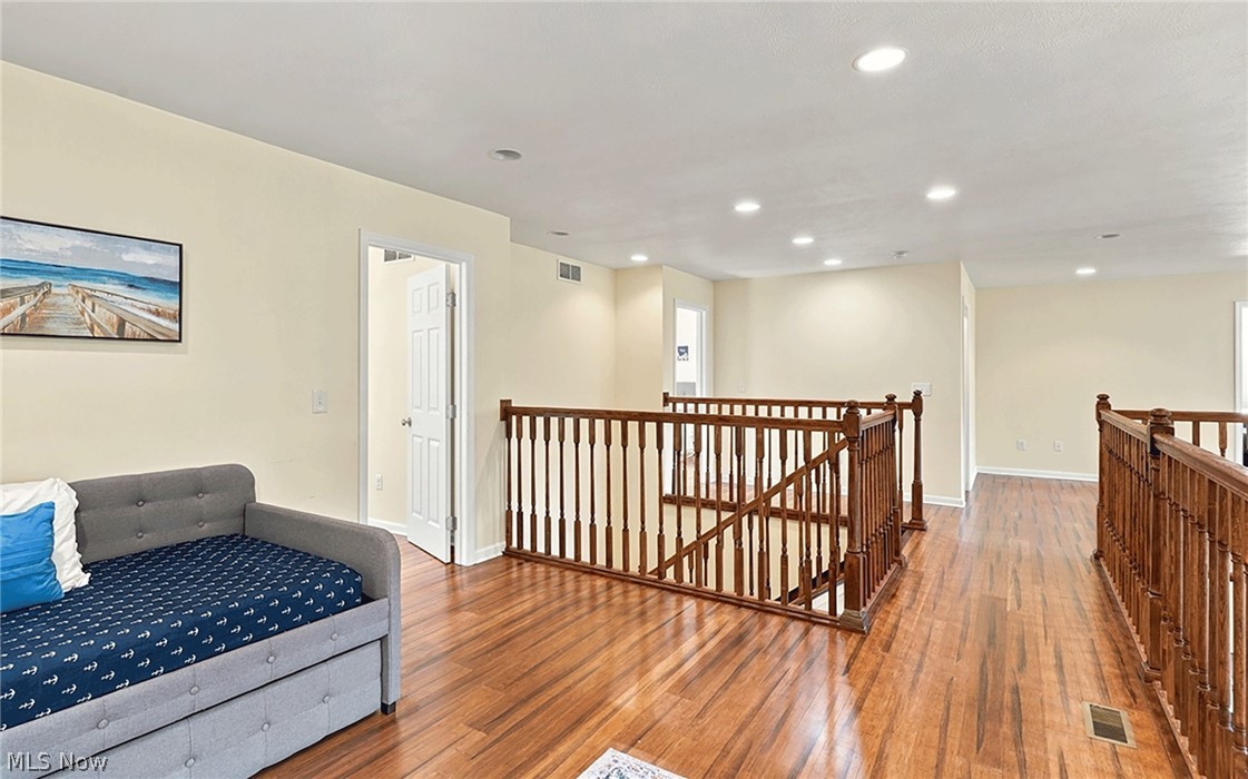 115 Beech Kelleys Island OH 43438