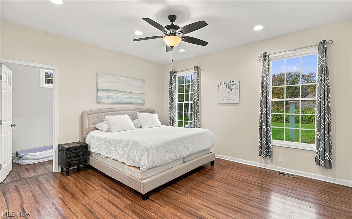 115 Beech Kelleys Island OH 43438