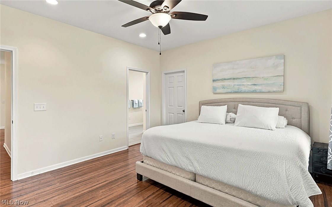 115 Beech Kelleys Island OH 43438