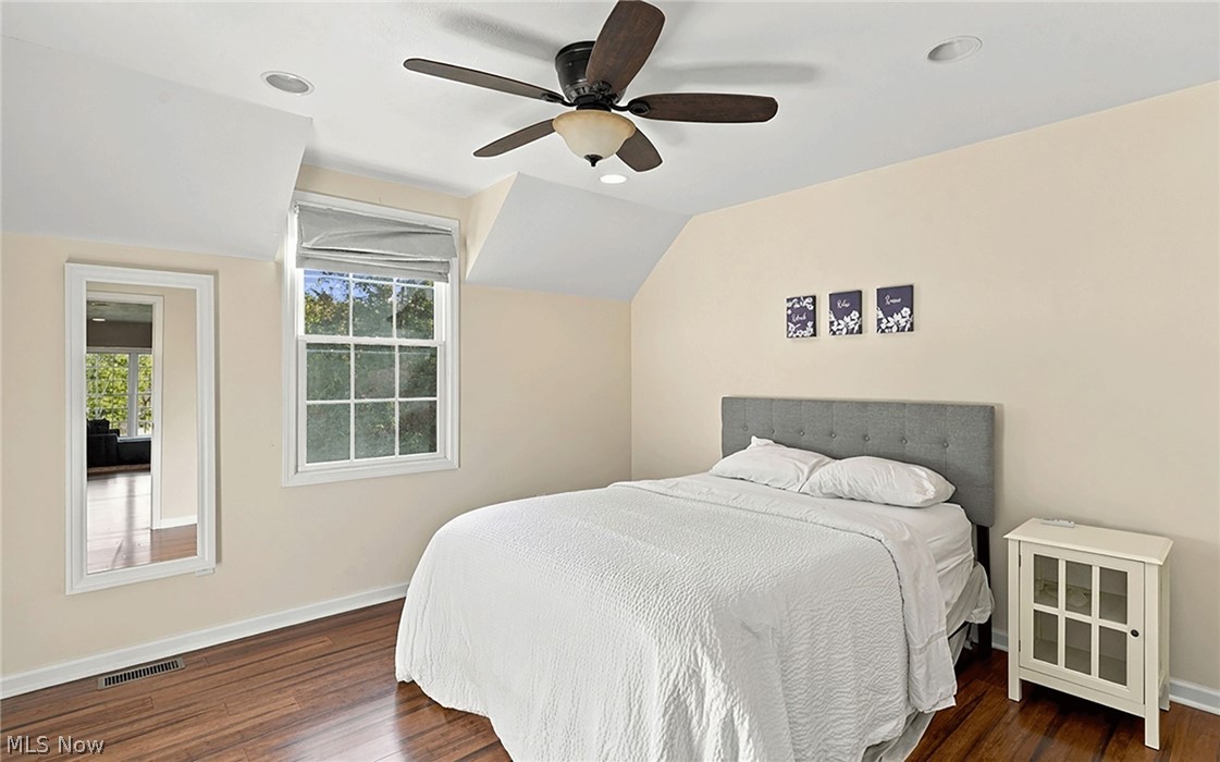 115 Beech Kelleys Island OH 43438